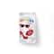 Diamond Dotz® Beginner Kiss DOTZIES Stickers Diamond Painting Artwork Kit